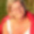 Profilbild på Monica Svanberg