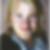 Profilbild på Anneli Lindell
