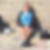 Profilbild på Stefan Greschner