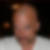 Profilbild på Anders Persson