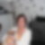 Profilbild på Britt-Inger Palmqvist