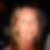 Profilbild på Jeanette Hagecranz