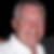 Profilfoto av Peter Palmer