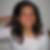 Profilbild på Sofia Olsson