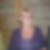 Profilbild på Gun Fornander-Aspvik