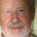 Profilfoto av Håkan Wallin