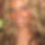Profilbild på Petra Abdallah