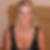 Profilbild på Monica Lindén