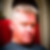 Profilbild på Jörgen Andersson