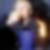 Profilbild på Gandalf A. Kristensen