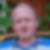 Profilbild på Alf Pettersson