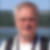 Profilbild på Tommy Broeng