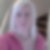 Profilbild på Therese Fredriksson