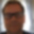 Profilbild på Michael Schüler