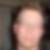 Profilbild på Anders Granberg