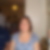 Profilbild på Ann-Christine Jansson