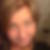 Profilbild på Maria Ståhlberg