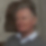 Profilbild på Hans Hugosson