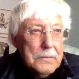 Profilfoto av Kurt Korsman