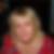 Profilbild på Susanne Jönsson