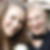 Profilbild på Ursula petraatcornerstonepunktbe Rahoens