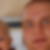 Profilbild på Henrik Hansson