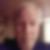 Profilbild på Ulf Lindström
