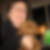 Profilbild på Rosita Sööder