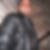 Profilbild på Kent Ljungberg