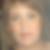 Profilbild på Marlene Wiklund