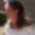 Profilbild på Veronica Mattsson