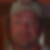 Profilbild på Michael Karlsson