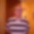 Profilbild på Göran Bäck