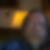 Profilbild på Olle Rönnbäck
