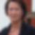 Profilbild på Susann Norberg