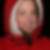 Profilbild på Charlotte Alverén