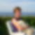Profilbild på Birgitta Elmgren