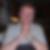 Profilbild på Reine Jönsson