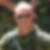 Profilbild på Stefan Svensson