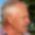 Profilbild på Torbjörn Brinkfält