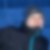 Profilbild på Jan Nilsson