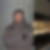 Profilbild på Ercan Yilmaz