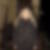 Profilbild på Katrin Lundstedt