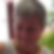 Profilbild på Liljan Molinder