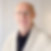 Profilbild på Kaj Sjödin
