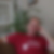 Profilbild på Daniel Glanzen