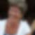 Profilbild på Britt-Marie Lundin