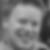 Profilbild på Roger Jonsson