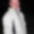 Profilbild på Håkan Jönsson