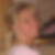 Profilbild på Annika Wallier